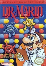 Mario Blackman (SMB1 Hack) Rom